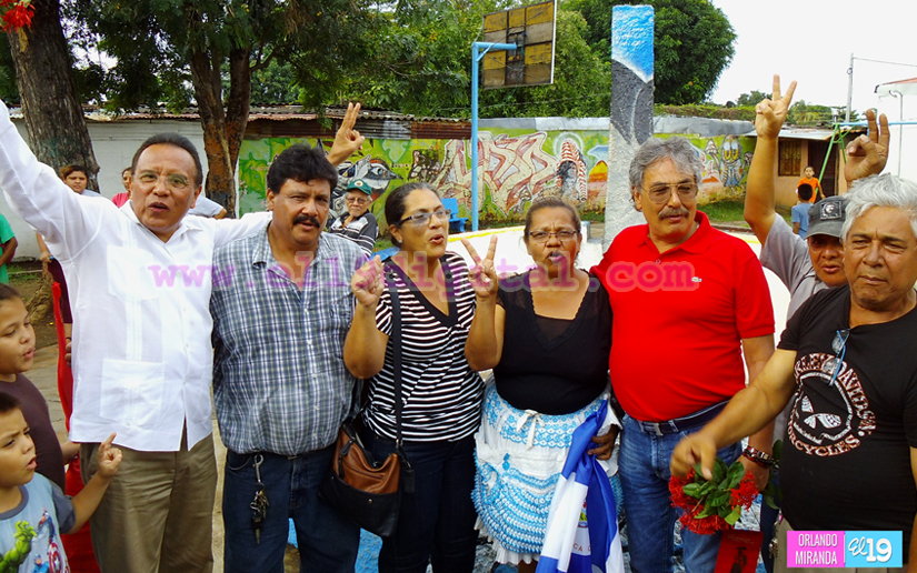 mexicanos